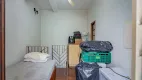 Foto 56 de Sobrado com 3 Quartos à venda, 250m² em Vila Romana, São Paulo