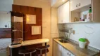 Foto 2 de Apartamento com 1 Quarto à venda, 32m² em Jardim Europa, São Paulo