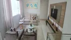 Foto 12 de Casa de Condomínio com 4 Quartos à venda, 362m² em Alphaville Abrantes, Camaçari