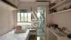 Foto 7 de Apartamento com 4 Quartos à venda, 142m² em Panamby, São Paulo