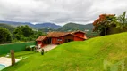 Foto 2 de Casa com 4 Quartos à venda, 165m² em Nogueira, Petrópolis