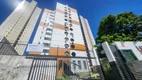 Foto 33 de Apartamento com 1 Quarto para alugar, 45m² em Parque Bela Vista, Salvador