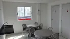 Foto 5 de Apartamento com 3 Quartos à venda, 66m² em Graças, Recife