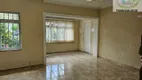 Foto 16 de Casa com 4 Quartos para alugar, 200m² em Vila Anhanguera, São Paulo