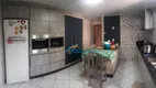 Foto 7 de Lote/Terreno à venda, 969m² em Canadá, Cascavel