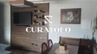 Foto 17 de Cobertura com 3 Quartos à venda, 176m² em Vila Floresta, Santo André
