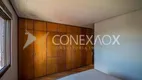 Foto 10 de Cobertura com 4 Quartos à venda, 330m² em Cambuí, Campinas