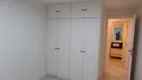 Foto 15 de Apartamento com 2 Quartos à venda, 130m² em Jardim Paulista, São Paulo