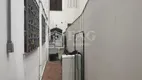 Foto 26 de Sobrado com 3 Quartos à venda, 315m² em Aclimação, São Paulo