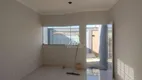 Foto 3 de Casa com 2 Quartos à venda, 67m² em Jardim Angelo Jurca, Ribeirão Preto