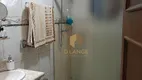 Foto 3 de Apartamento com 2 Quartos à venda, 75m² em Cambuí, Campinas