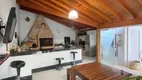 Foto 14 de Casa de Condomínio com 5 Quartos para venda ou aluguel, 500m² em Chácara Areal, Indaiatuba