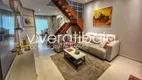 Foto 7 de Casa com 3 Quartos à venda, 240m² em Jardim Paulista, Atibaia