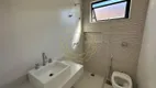 Foto 23 de Casa de Condomínio com 5 Quartos à venda, 310m² em Barra da Tijuca, Rio de Janeiro