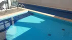 Foto 22 de Apartamento com 2 Quartos à venda, 60m² em Jardim Dom Bosco, Campinas