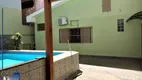 Foto 24 de Casa com 3 Quartos à venda, 310m² em Sumarezinho, Ribeirão Preto