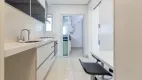 Foto 13 de Apartamento com 3 Quartos à venda, 126m² em Vila Andrade, São Paulo