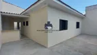 Foto 4 de Casa com 3 Quartos à venda, 150m² em Eldorado, São José do Rio Preto