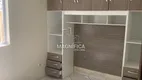 Foto 5 de Apartamento com 3 Quartos à venda, 48m² em Campo Comprido, Curitiba