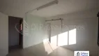 Foto 10 de Sala Comercial para alugar, 74m² em Liberdade, São Paulo