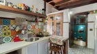 Foto 42 de Casa com 4 Quartos à venda, 224m² em Itanhangá, Rio de Janeiro