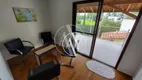 Foto 11 de Casa de Condomínio com 5 Quartos à venda, 375m² em Vila Brandina, Campinas