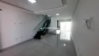 Foto 2 de Sobrado com 3 Quartos à venda, 140m² em Jardim Brasil, São Paulo