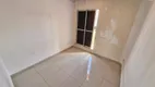 Foto 22 de Casa de Condomínio com 2 Quartos à venda, 80m² em Caji, Lauro de Freitas