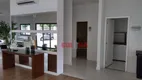 Foto 19 de Apartamento com 2 Quartos à venda, 62m² em Gragoatá, Niterói