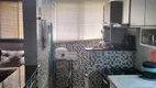 Foto 13 de Apartamento com 2 Quartos à venda, 54m² em SAHY, Mangaratiba