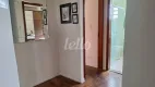 Foto 5 de Apartamento com 2 Quartos para alugar, 96m² em Móoca, São Paulo