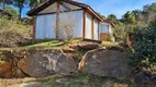 Foto 2 de Casa com 3 Quartos à venda, 960m² em Zona Rural, Piracaia