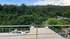 Foto 20 de Casa de Condomínio com 3 Quartos para venda ou aluguel, 367m² em Residencial Jardim Primavera, Louveira
