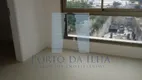 Foto 9 de Apartamento com 3 Quartos à venda, 113m² em Agronômica, Florianópolis