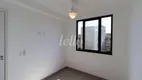 Foto 5 de Apartamento com 1 Quarto para alugar, 33m² em Butantã, São Paulo