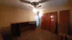 Foto 20 de Casa com 4 Quartos à venda, 514m² em São Dimas, Piracicaba