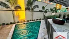 Foto 7 de Casa de Condomínio com 4 Quartos à venda, 395m² em Jardim Novo Mundo, Jundiaí