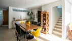 Foto 30 de Casa de Condomínio com 3 Quartos à venda, 780m² em Jardim Residencial Sunset Village, Sorocaba