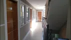 Foto 15 de Apartamento com 2 Quartos à venda, 41m² em Vila Isolina Mazzei, São Paulo