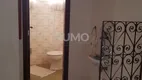 Foto 7 de Casa com 3 Quartos para alugar, 244m² em Jardim Proença, Campinas