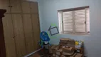 Foto 5 de Casa com 3 Quartos à venda, 214m² em Vila Nossa Senhora do Carmo, Araraquara