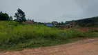 Foto 4 de Lote/Terreno à venda, 250m² em Campo Grande, Estância Velha