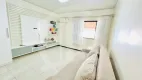 Foto 12 de Casa com 4 Quartos à venda, 600m² em Aruana, Aracaju