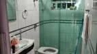 Foto 6 de Kitnet com 1 Quarto à venda, 42m² em Centro, São Vicente