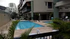 Foto 28 de Apartamento com 3 Quartos à venda, 130m² em Botafogo, Rio de Janeiro