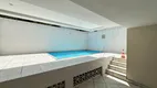 Foto 28 de Cobertura com 3 Quartos à venda, 200m² em Recreio Dos Bandeirantes, Rio de Janeiro