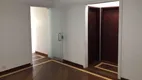 Foto 11 de Casa de Condomínio com 4 Quartos à venda, 450m² em Jardim Madalena, Campinas