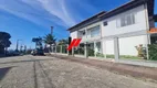 Foto 41 de Casa com 6 Quartos à venda, 420m² em Agronômica, Florianópolis