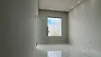 Foto 10 de Casa com 3 Quartos à venda, 148m² em ELDORADO, Anápolis