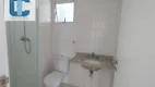 Foto 19 de Apartamento com 3 Quartos para alugar, 94m² em Vila Romana, São Paulo